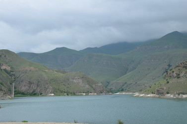 Similar image 21978369