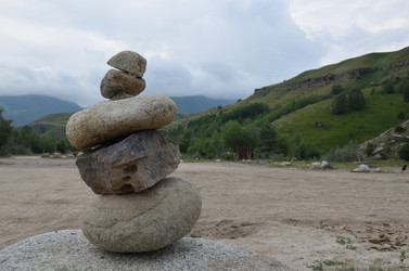 Similar image 21978370