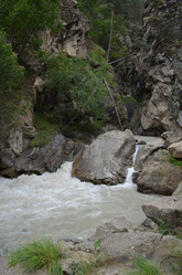 Similar image 21978371