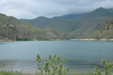 Similar image 21978372