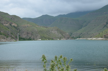 Similar image 21978373