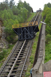 Similar image 21978374