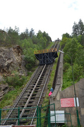 Similar image 21978375