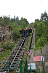 Similar image 21978376