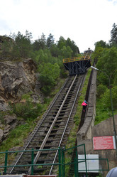 Similar image 21978377