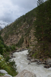 Similar image 21978378