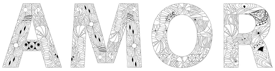 Similar image 21988772