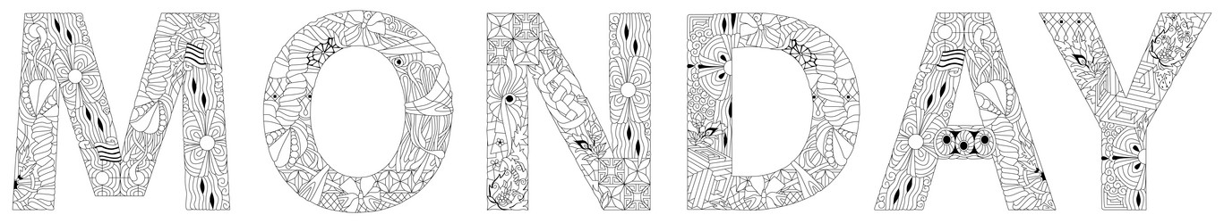 Similar image 21988774