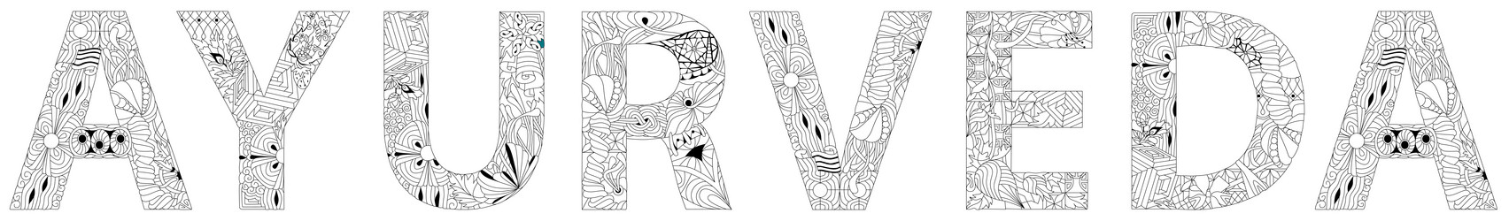 Similar image 21988775