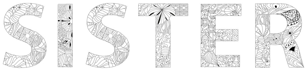 Similar image 21988777