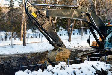 Similar image 21979262