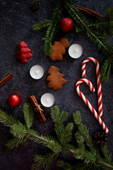 Similar image 21979263