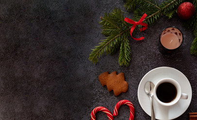 Similar image 21979264