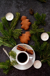 Similar image 21979265