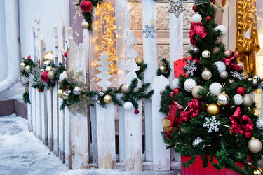 Similar image 21979266