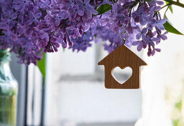 Similar image 21979267