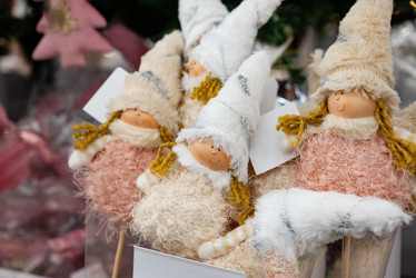 Similar image 21979270