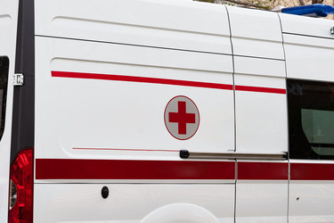 Similar image 21979273