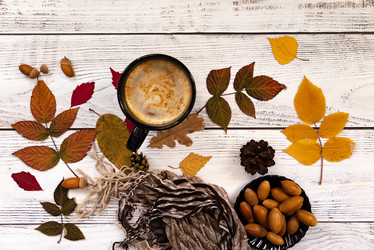 Similar image 21979274