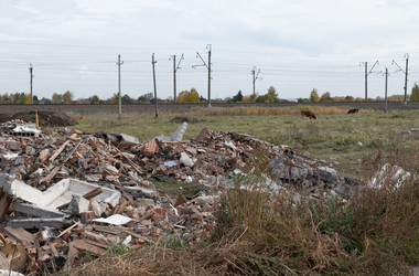 Similar image 21979275