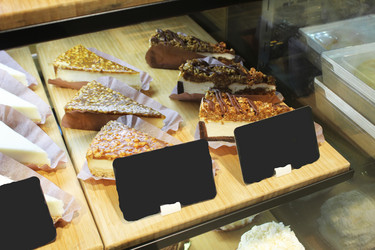 Similar image 21989090