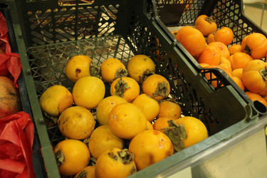 Similar image 21989091