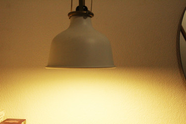 Similar image 21989093