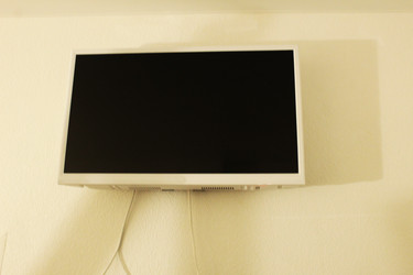 Similar image 21989095