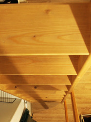 Similar image 21989096