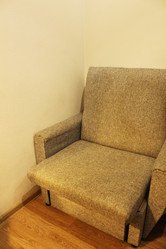 Similar image 21989097