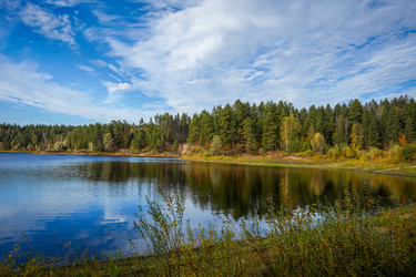 Similar image 21977825