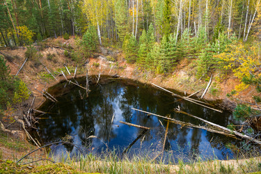 Similar image 21977827