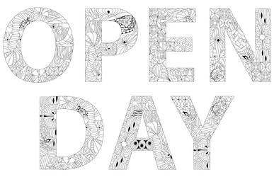 Similar image 21988780