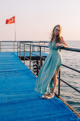 Similar image 21979703