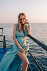 Similar image 21979706