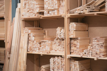 Similar image 21979707