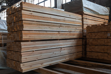 Similar image 21979708