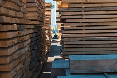 Similar image 21979710