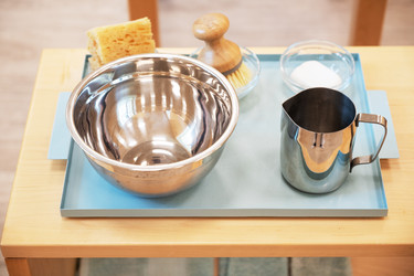 Similar image 21979711