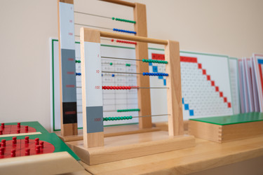 Similar image 21979712