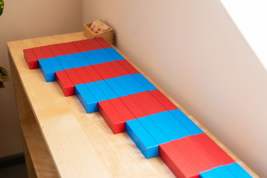 Similar image 21979713