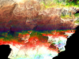 Similar image 21977472