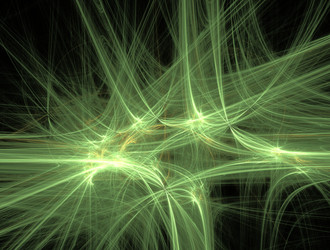 Similar image 21977474