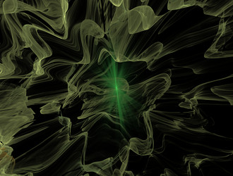 Similar image 21977475