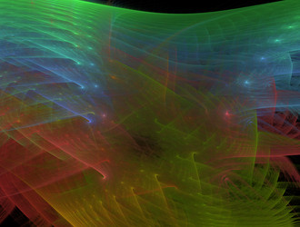 Similar image 21977477