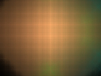 Similar image 21977478