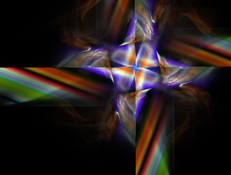 Similar image 21977479