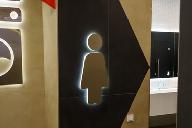 Similar image 21987838