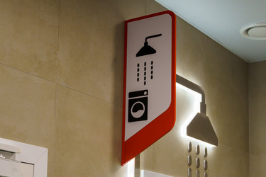 Similar image 21987839