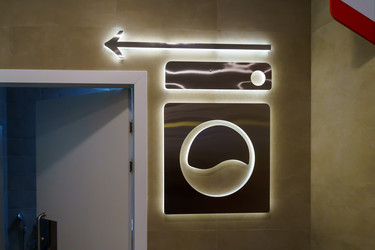 Similar image 21987843